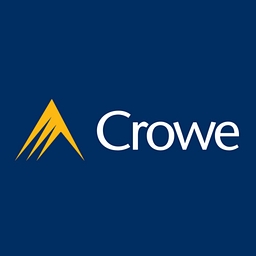 CROWE Tanzania