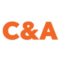 Cassian & Associates