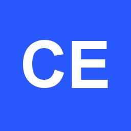 Cernmook Enterprises