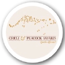 Cheli & Peacock Safaris (T) Ltd