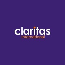 Claritas International