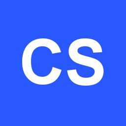 Cordial Solutions Ltd