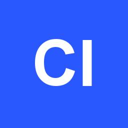 Cosmo Icon Consulting Ltd