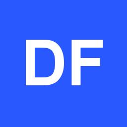 DMS Financial Consultancy