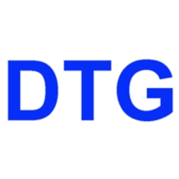 DTG Group Truck Trailer