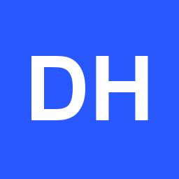 DTM Health Care