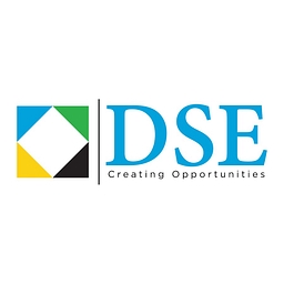 Dar es Salaam Stock Exchange – DSE
