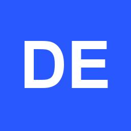 Dar es Salaam Water Supply & Sanitation Authority – DAWASA