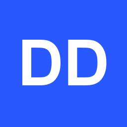 Digital Dynamics Ltd.