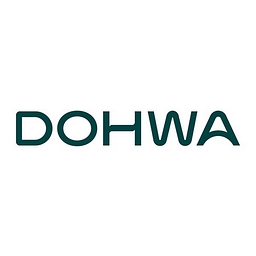 Dohwa Engineering Co. Ltd