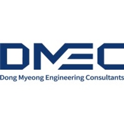 Dong Myeong Engineering Consultant & Arch Co. Ltd