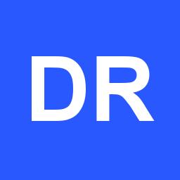 Dorin Refrigeration AC & Electrical Services Limited