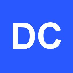 Dyne Consult Ltd