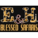 E & H Blessed Safaris