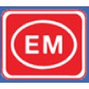 EM Consultants Limited