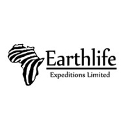Earthlife Expeditions Company Limited