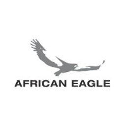 East African Eagle (T) Ltd