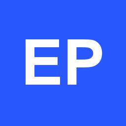 Eastwonder Planners Ltd.