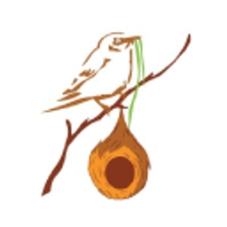 Ecohomes Company Limited.