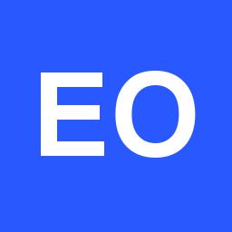 Edelweiss Oldean Estates Ltd