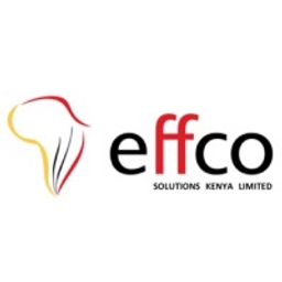 Effco Solution (T) Ltd