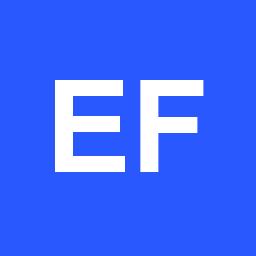 Elite Financial Managers