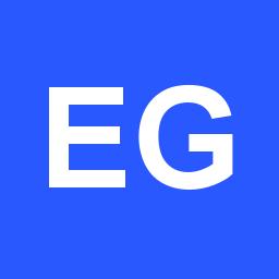 Elizabeth Glaser Pediatric AIDS Foundation