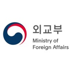 Embassy of Korea