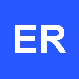 Engineering Research Associates Ltd