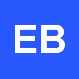 Environmental Benchmark