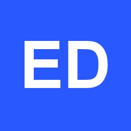 Epi d’or Authentic French Bakery
