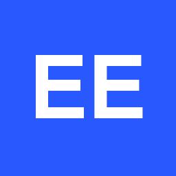 Epigo Enterprises Limited