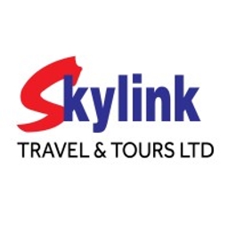 FCM skylink Travel & Tours Ltd