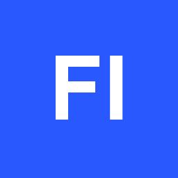 FK International Schools
