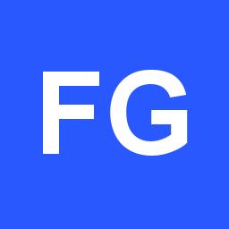FM Global Enterprises