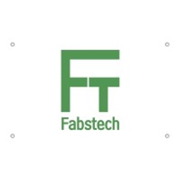 Fabstech Limited