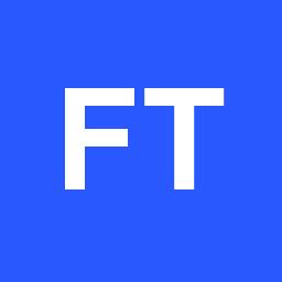 Fashion Tourism Investment Ltd