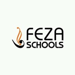 Faculty Member – O/A Level Chemistry at Feza International School (FIS)