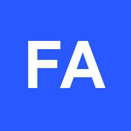 Financial Advisory Services