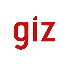 GIZ Tanzania