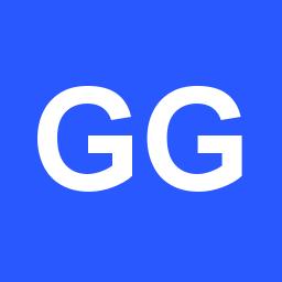 GOEM Garage