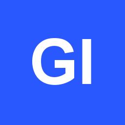 Galif International Women Contractors Co. Limited