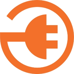 Gemin Investment Company Limited