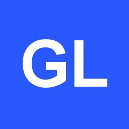 Gimcoafrica Limited