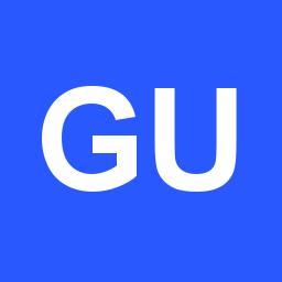 Global Ukranian Distribution-G.U.D.I.T