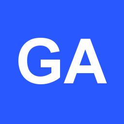 Globe Accountancy Services