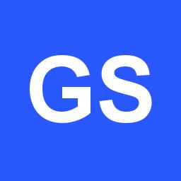 Gosheni Safaris Limited