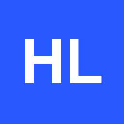 H-Consult Ltd