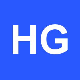 H.P. Gauff Ingenieure GMBH & Co. – JBG