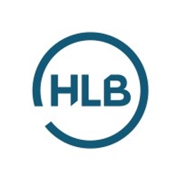 HLB Mekonsult
